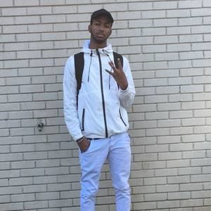 Meet your Posher, Műķťåŕ